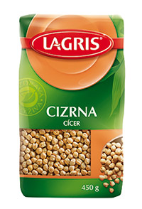 cizrna