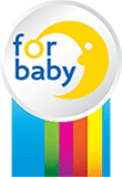 forbaby