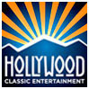 hollywood classic entertainment