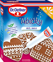 tubiky bl dr.oetker