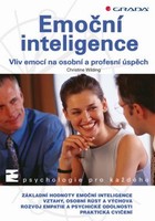 emo�n� inteligence