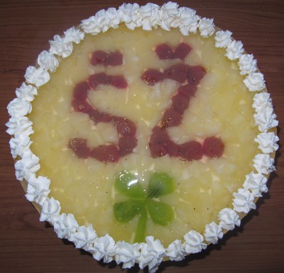 talenka