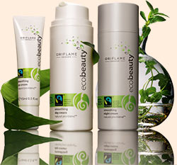 ecobeauty