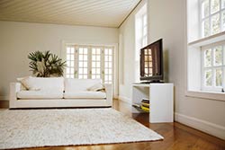 bytov� architekti