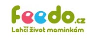 feedo.cz