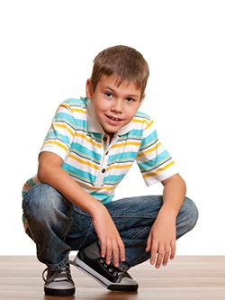 nev�te kolik to stoj�?