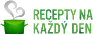 receptynakazdyden.cz