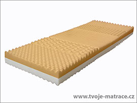 tvoje-matrace.cz