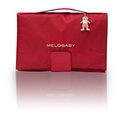 melobaby