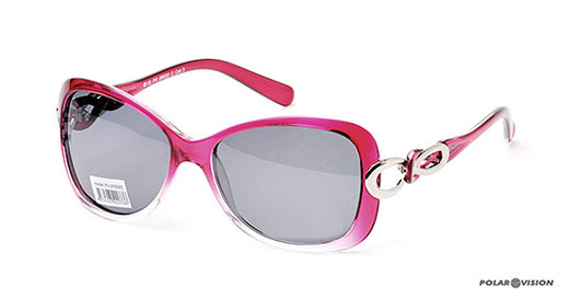 polarvision