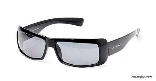 polarvision