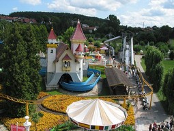 hotel-bavorsko.cz