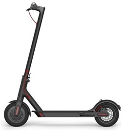 xiaomi mi electric scooter 2 m365