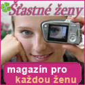 kapi�ku �t�st� ka�d� den