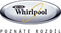 whirlpool