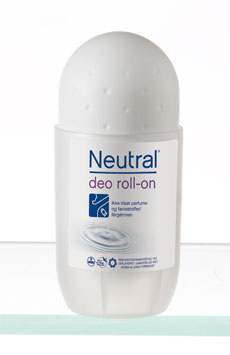 neutral-deo-roll-on