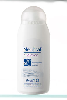 neutral-lotion-200ml