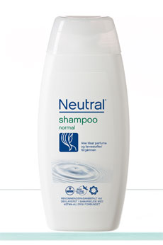 neutral-shampoo-200ml