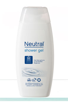 neutral-shower-gel-200ml