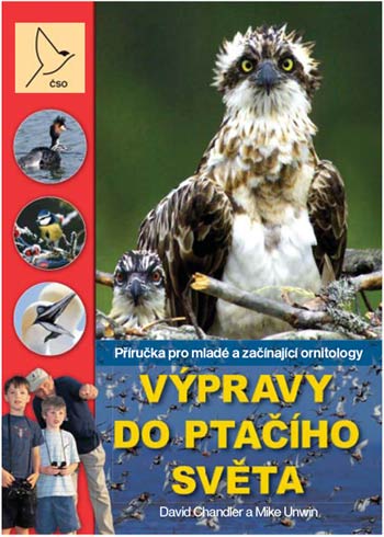 výpravy