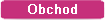 e-shop