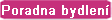 poradna bydlen�