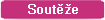 sout�e