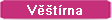 v�t�rna