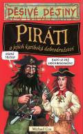 pirati