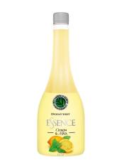 citron