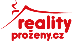 reality logo