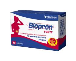 probiotika