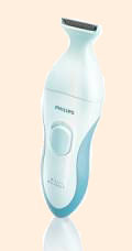 philips3