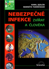 infekce