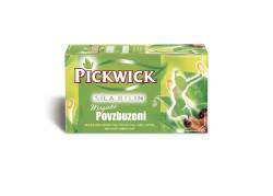 pickwick