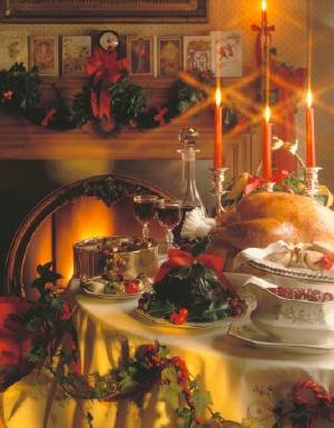 advent