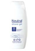 neutral