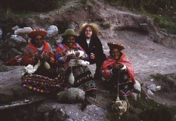 cuzco3