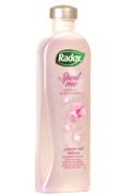 radox